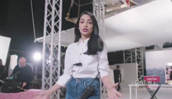 Sobhita Dhulipala