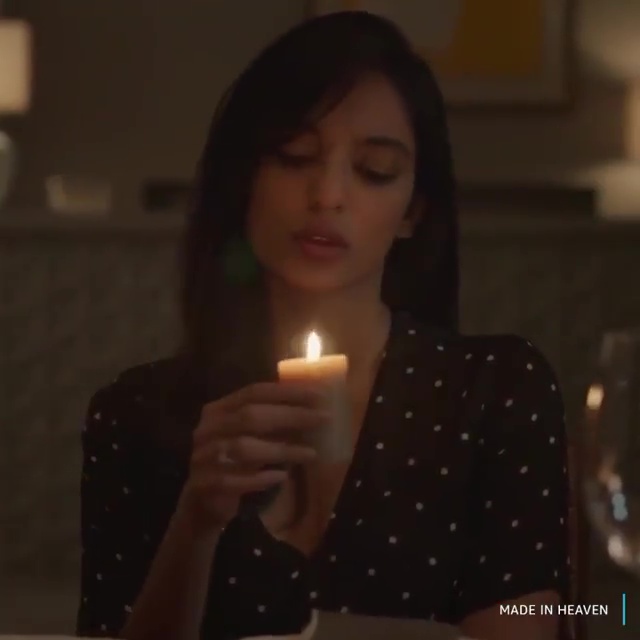 Sobhita Dhulipala