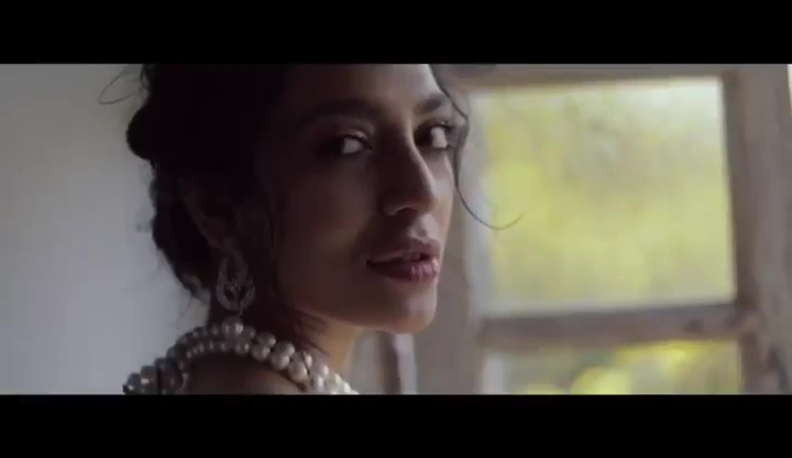 Sobhita Dhulipala
