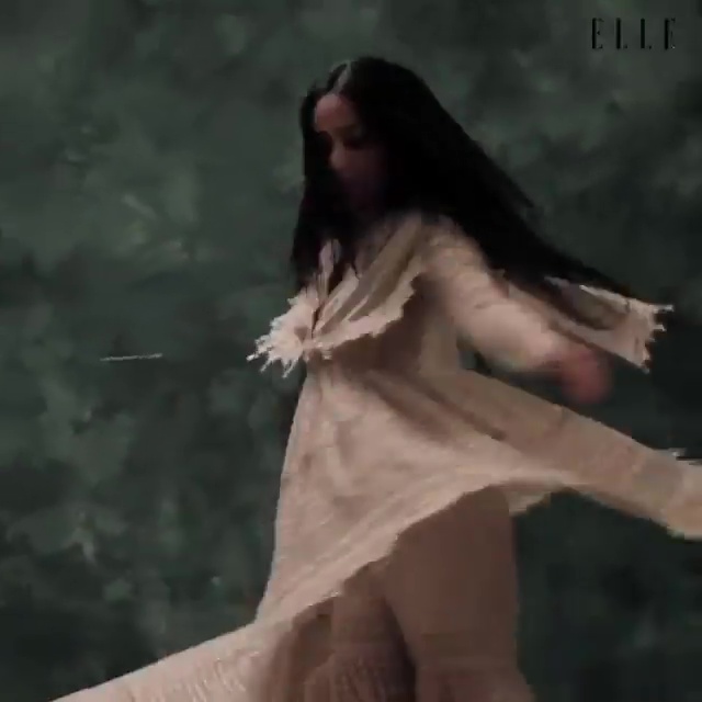 Sobhita Dhulipala