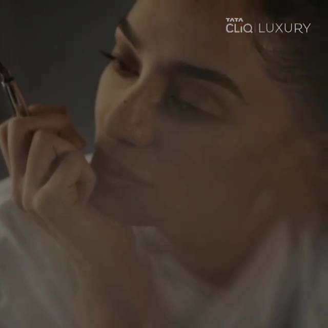 Sobhita Dhulipala