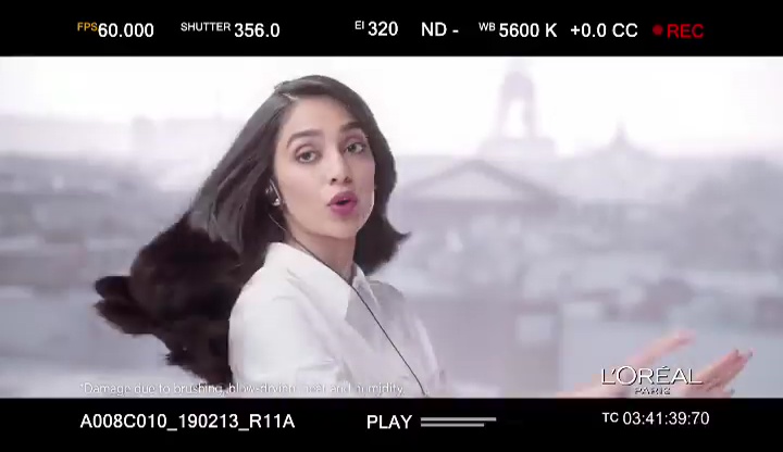 Sobhita Dhulipala
