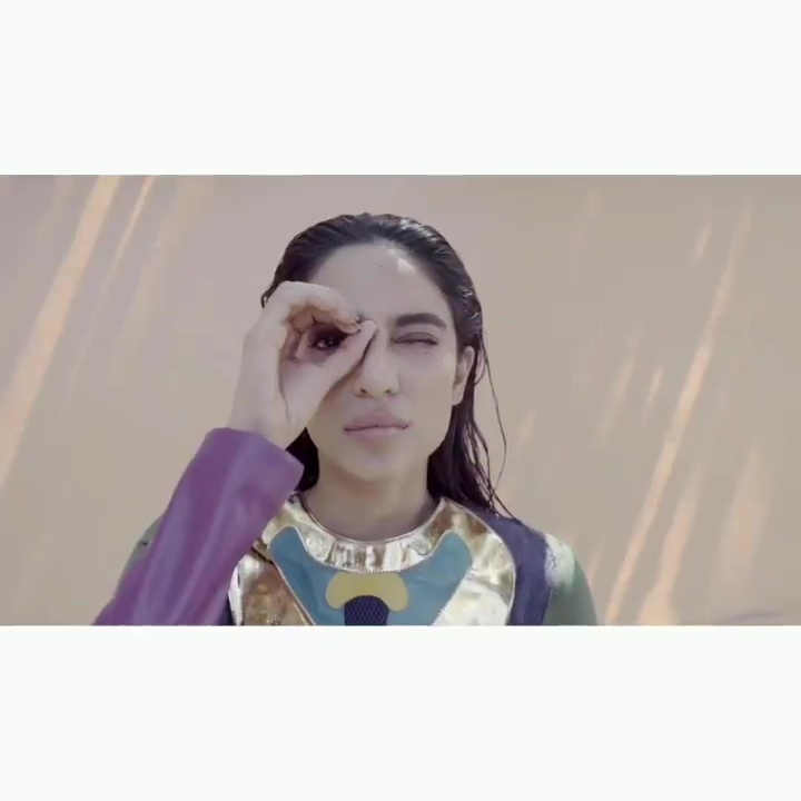 Sobhita Dhulipala