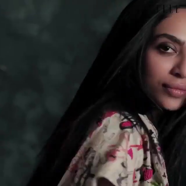 Sobhita Dhulipala