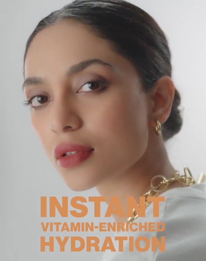 Sobhita Dhulipala