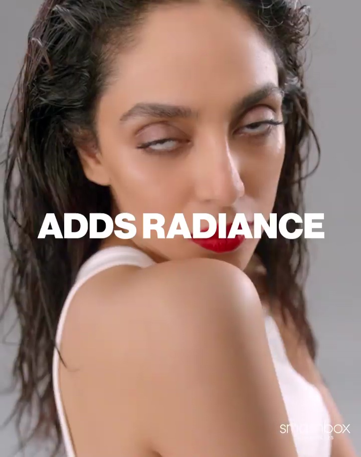 Sobhita Dhulipala