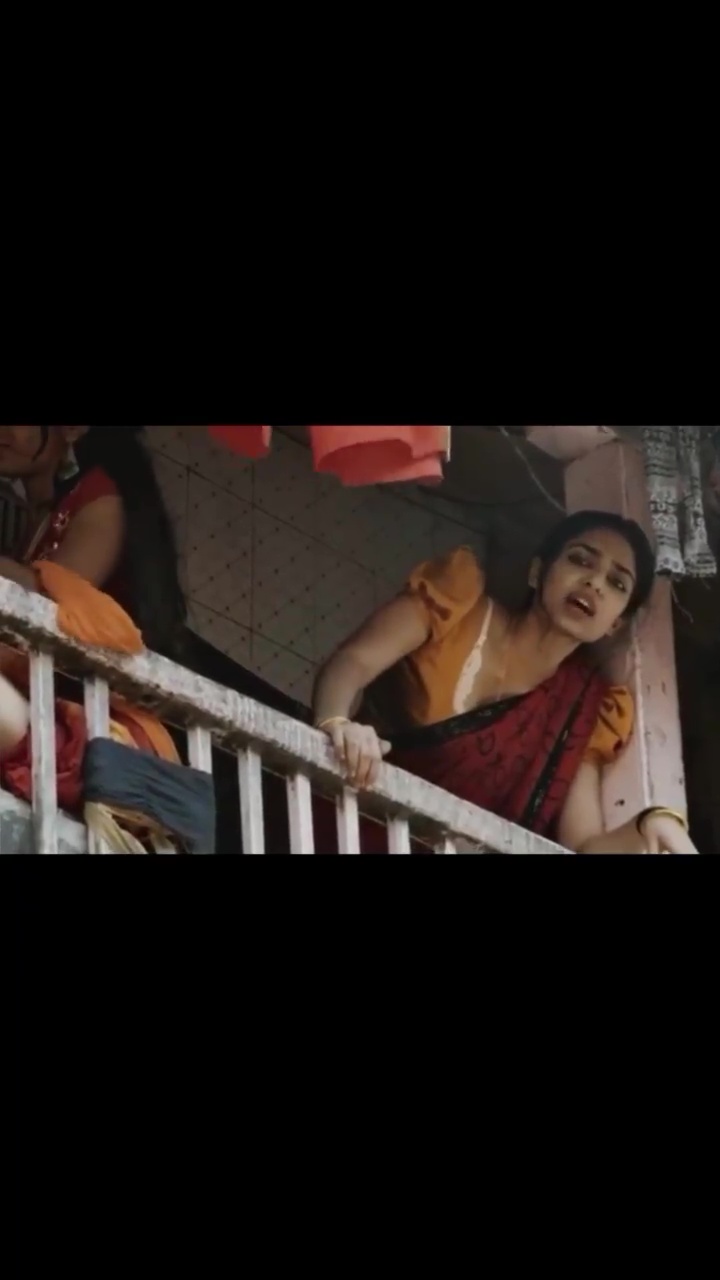 Sobhita Dhulipala
