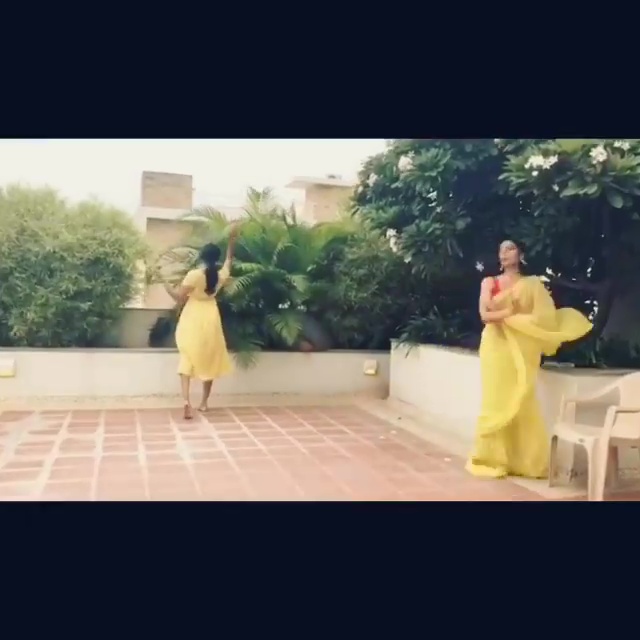 Sobhita Dhulipala