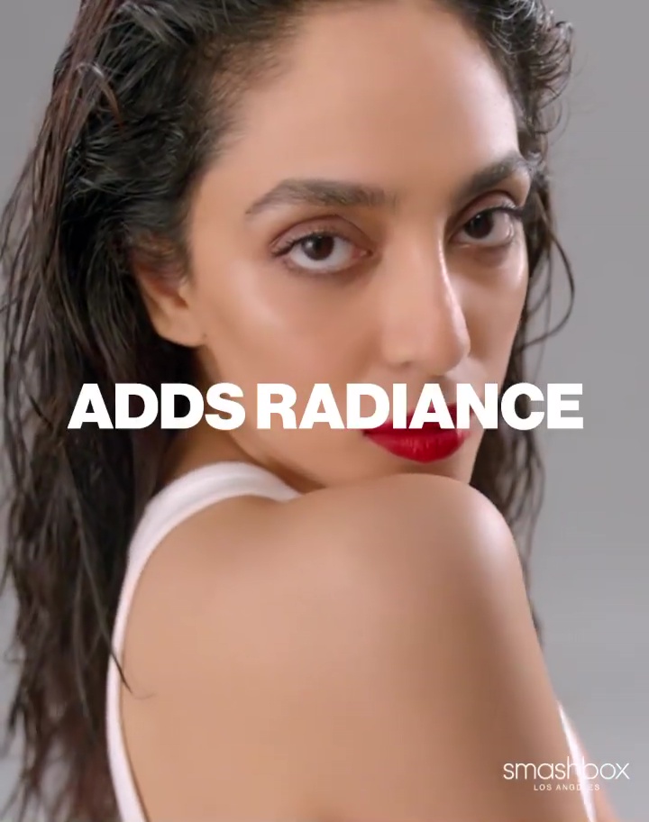 Sobhita Dhulipala