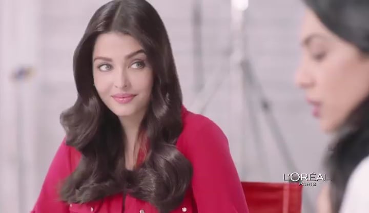 Sobhita Dhulipala