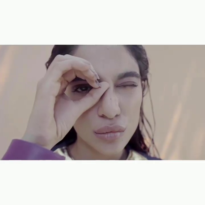 Sobhita Dhulipala