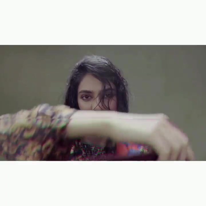 Sobhita Dhulipala