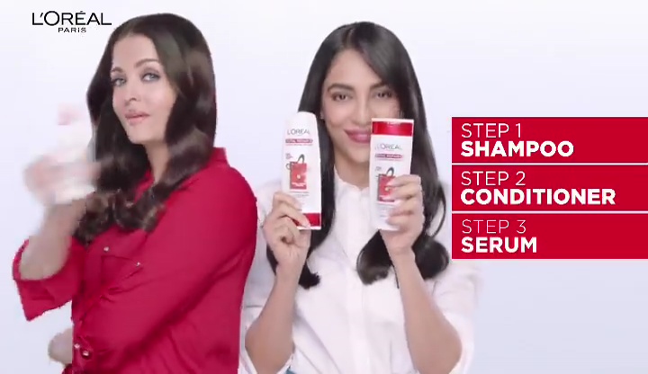 Sobhita Dhulipala