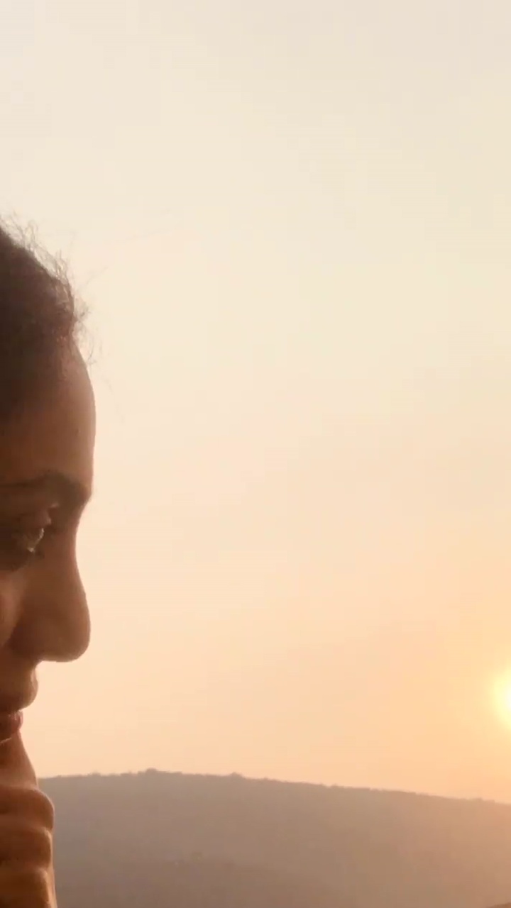 Sobhita Dhulipala