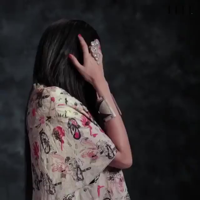 Sobhita Dhulipala