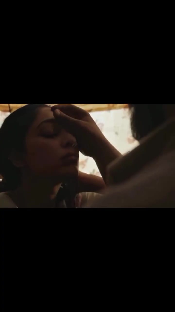 Sobhita Dhulipala