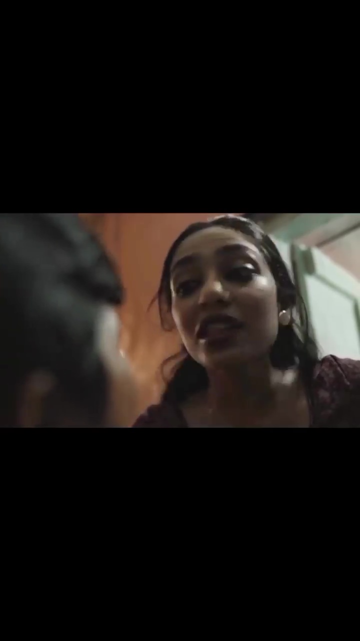 Sobhita Dhulipala