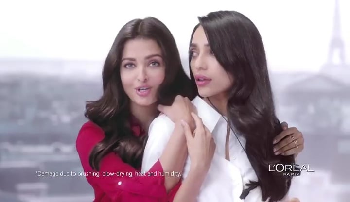 Sobhita Dhulipala