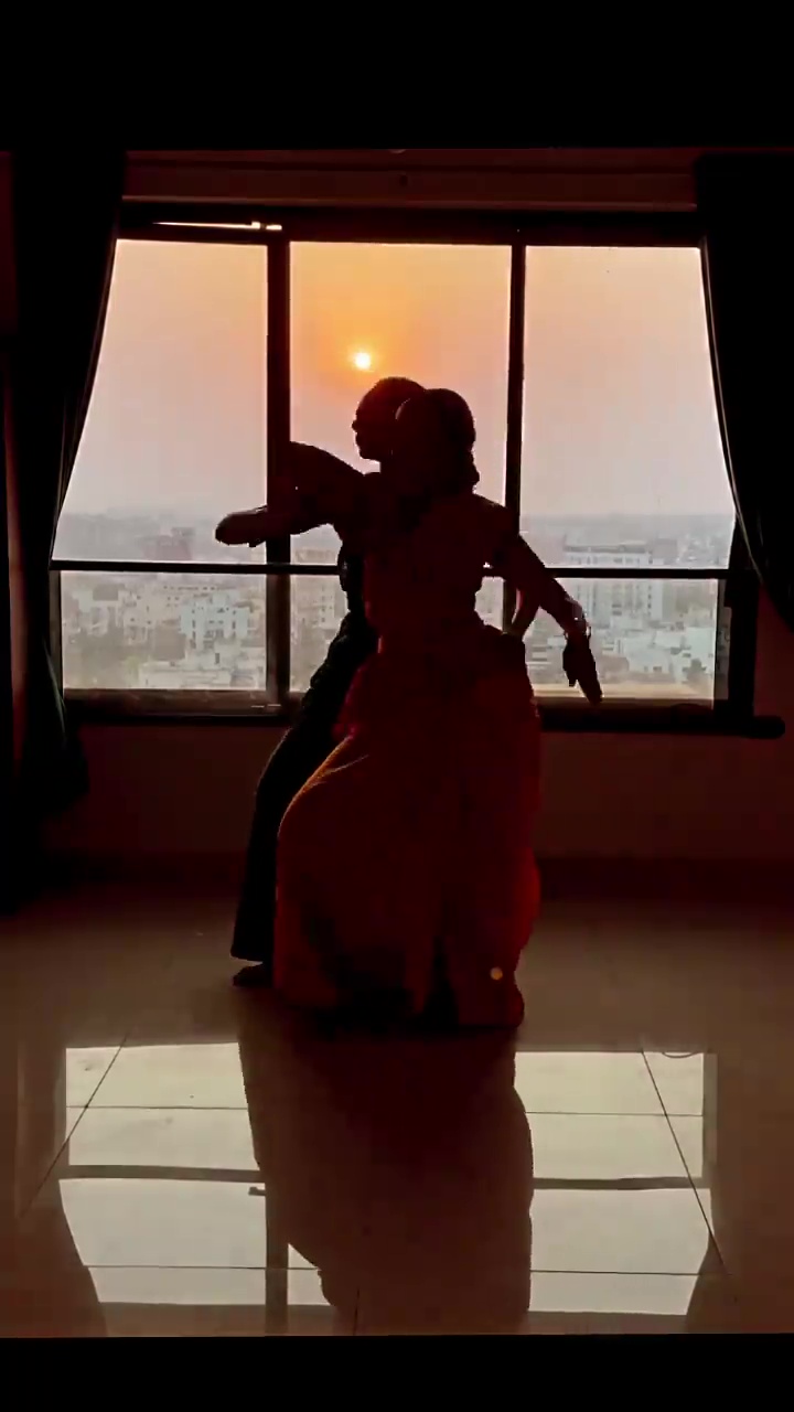 Sobhita Dhulipala