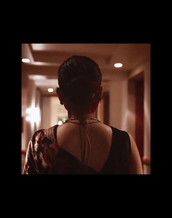Sobhita Dhulipala