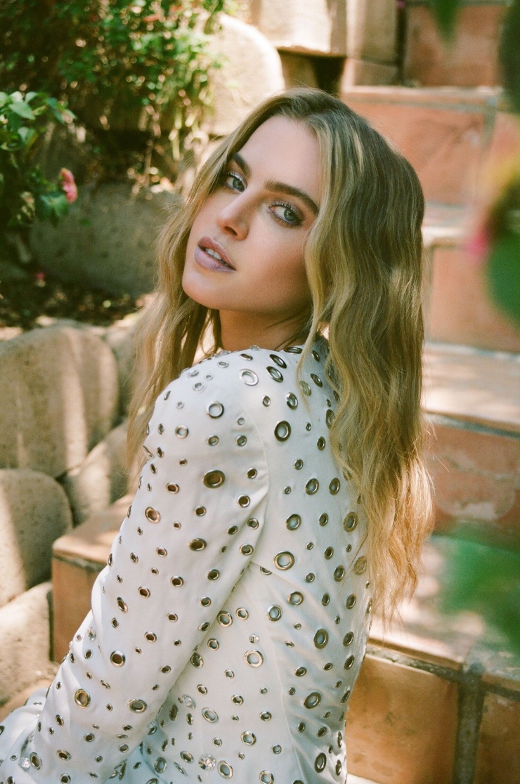 Anne Winters