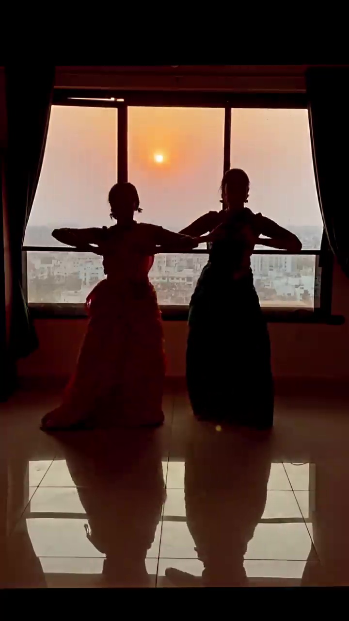 Sobhita Dhulipala