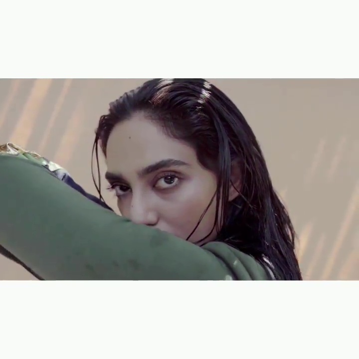 Sobhita Dhulipala