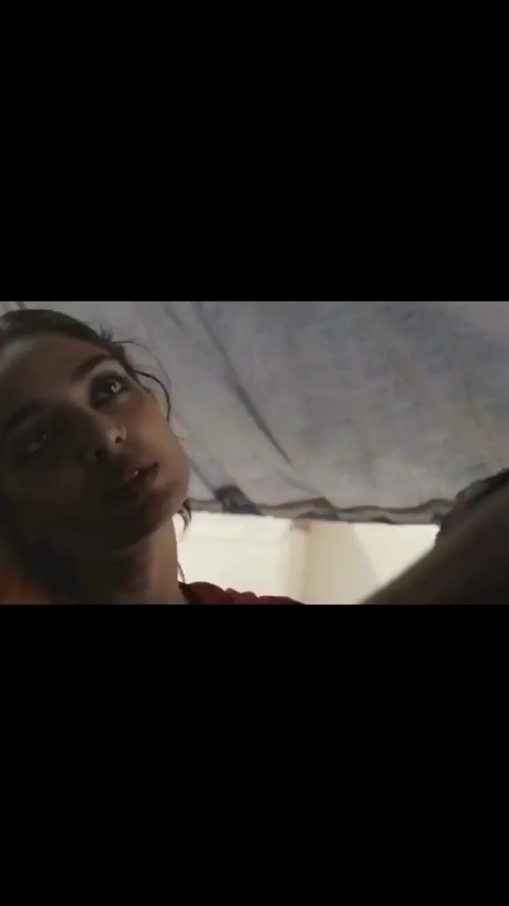 Sobhita Dhulipala