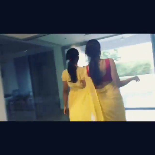 Sobhita Dhulipala