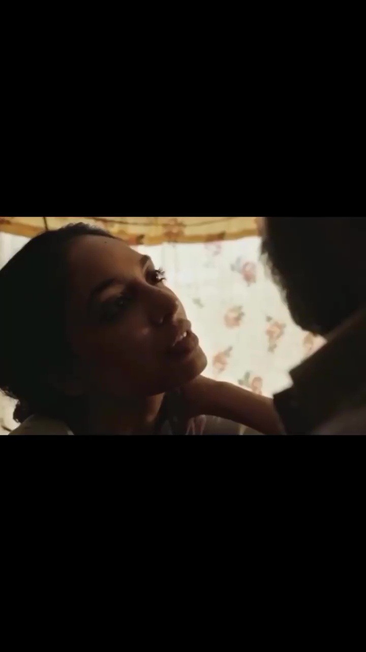 Sobhita Dhulipala