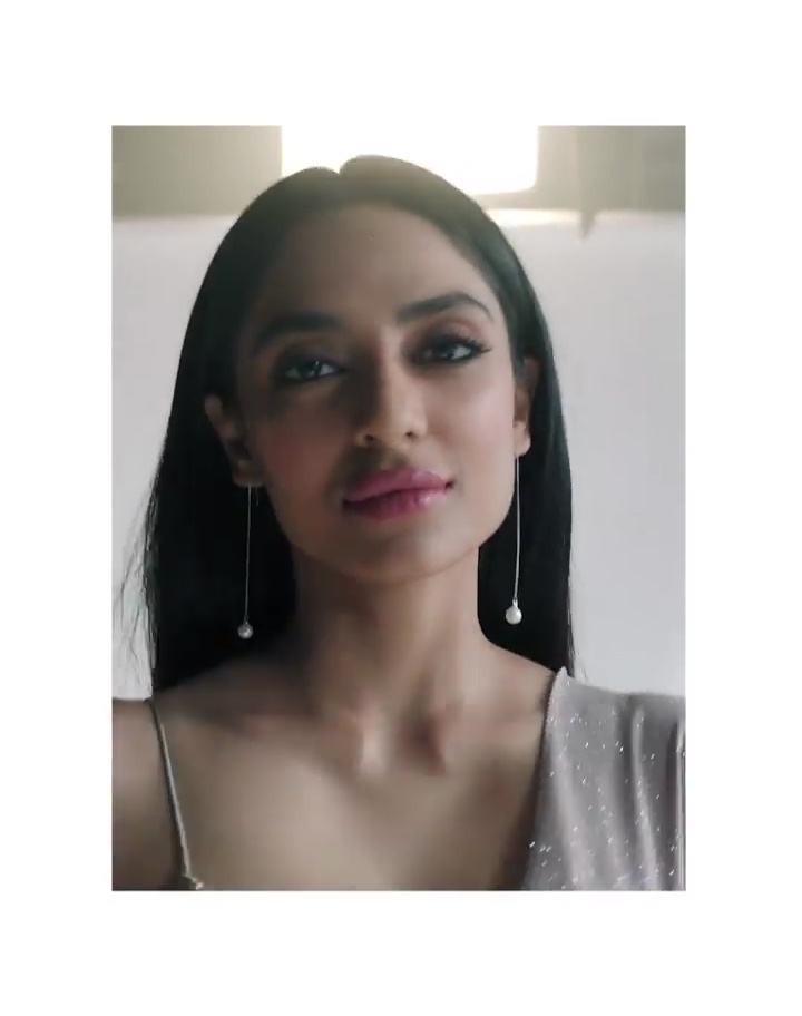Sobhita Dhulipala