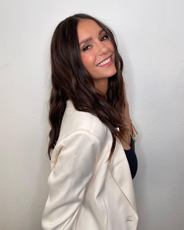 740full-nina-dobrev.jpg