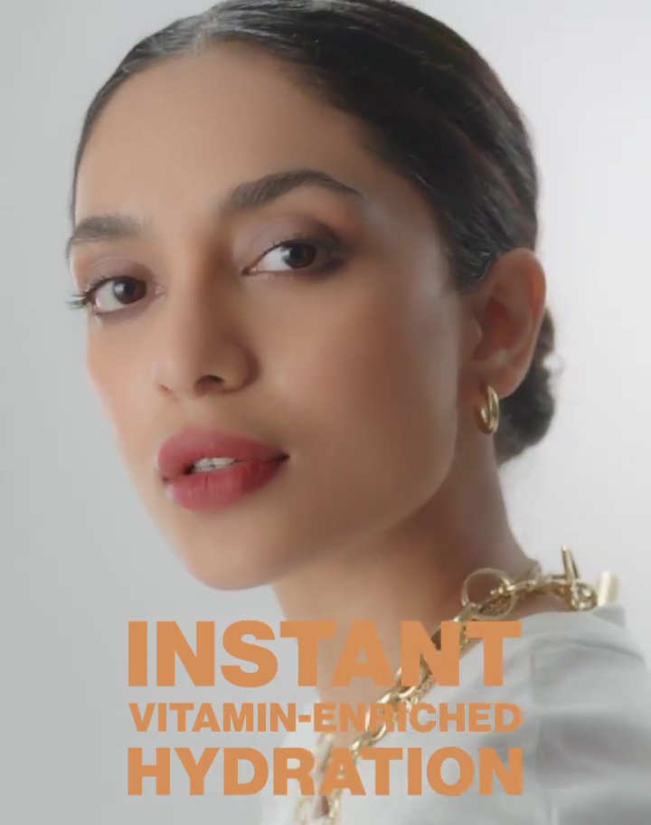 Sobhita Dhulipala