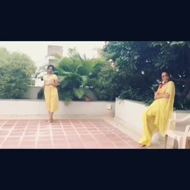Sobhita Dhulipala