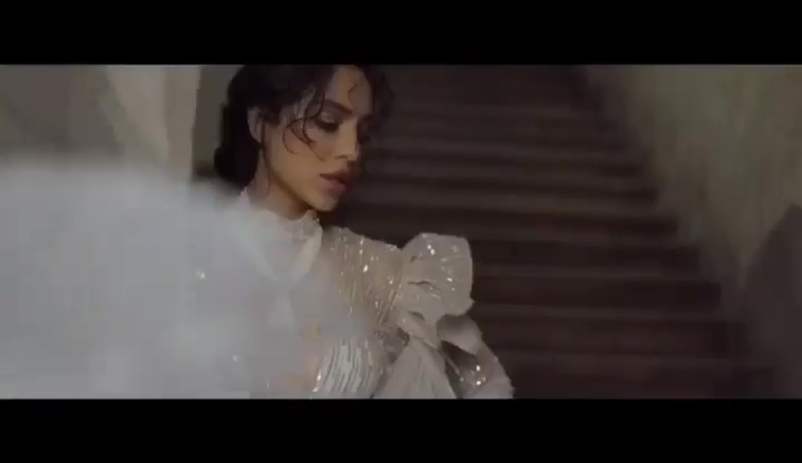Sobhita Dhulipala