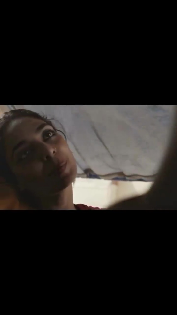 Sobhita Dhulipala