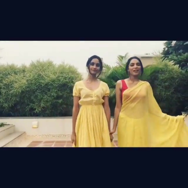 Sobhita Dhulipala
