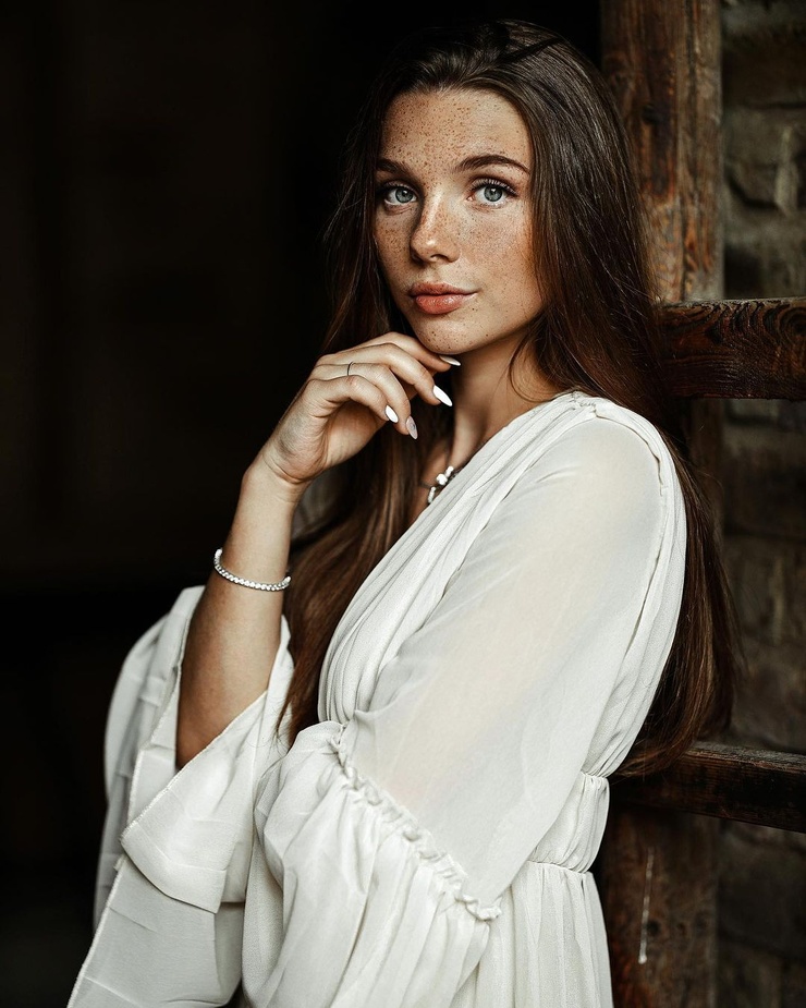 Darleen Josephine