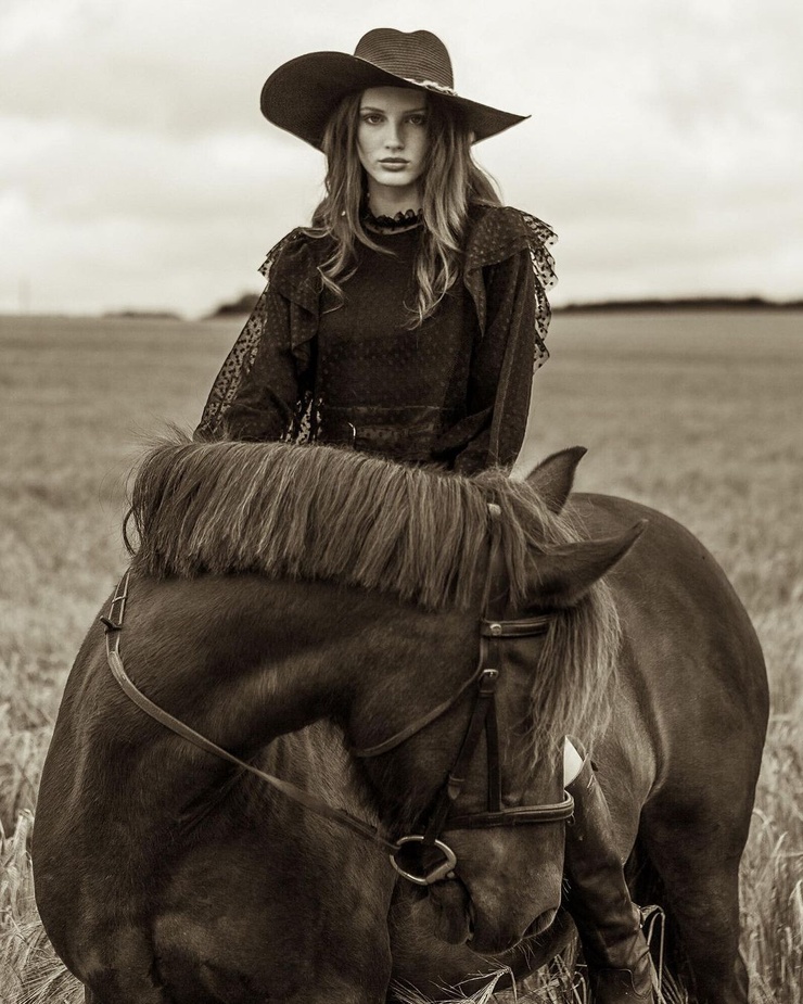 Erin Perise
