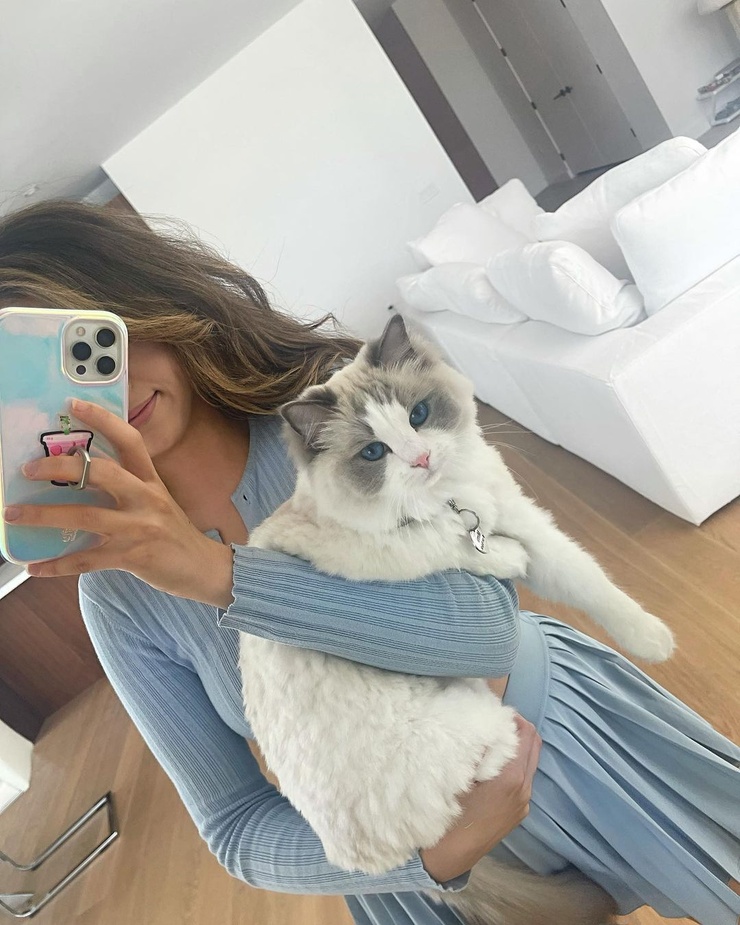 Pokimane