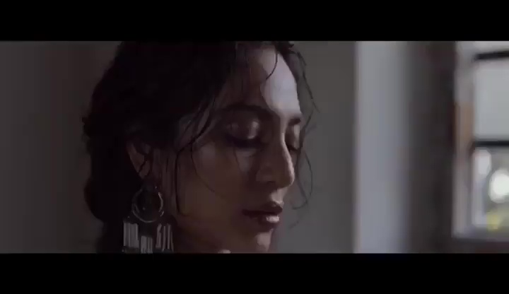 Sobhita Dhulipala