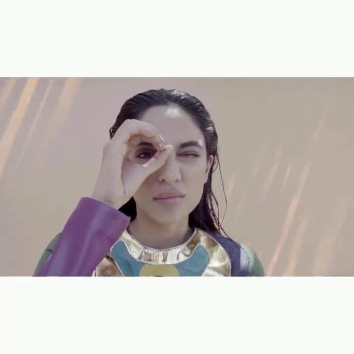Sobhita Dhulipala
