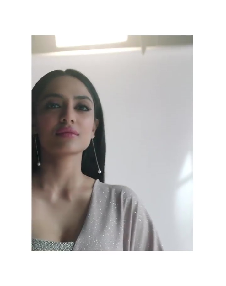 Sobhita Dhulipala