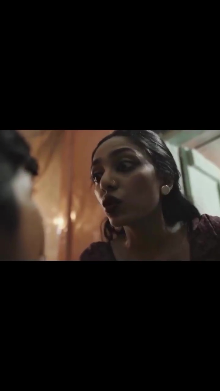 Sobhita Dhulipala
