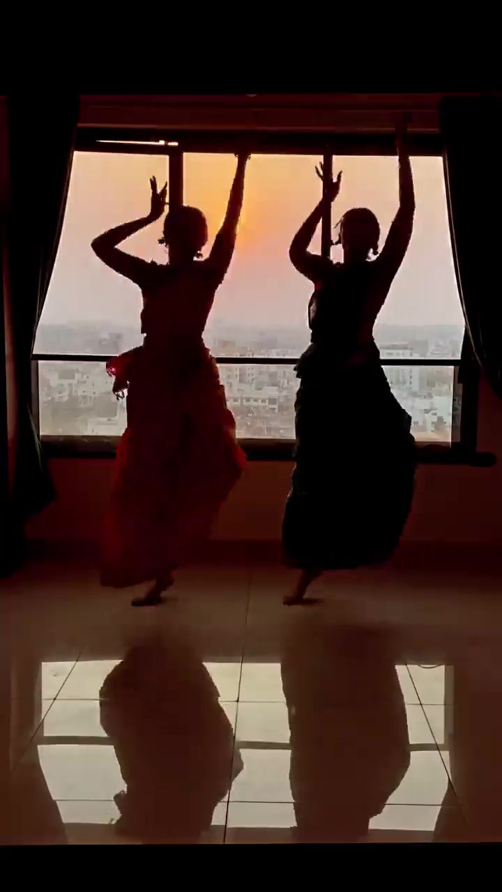 Sobhita Dhulipala