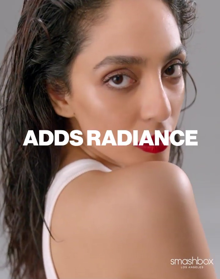 Sobhita Dhulipala