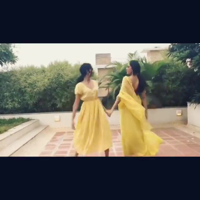 Sobhita Dhulipala