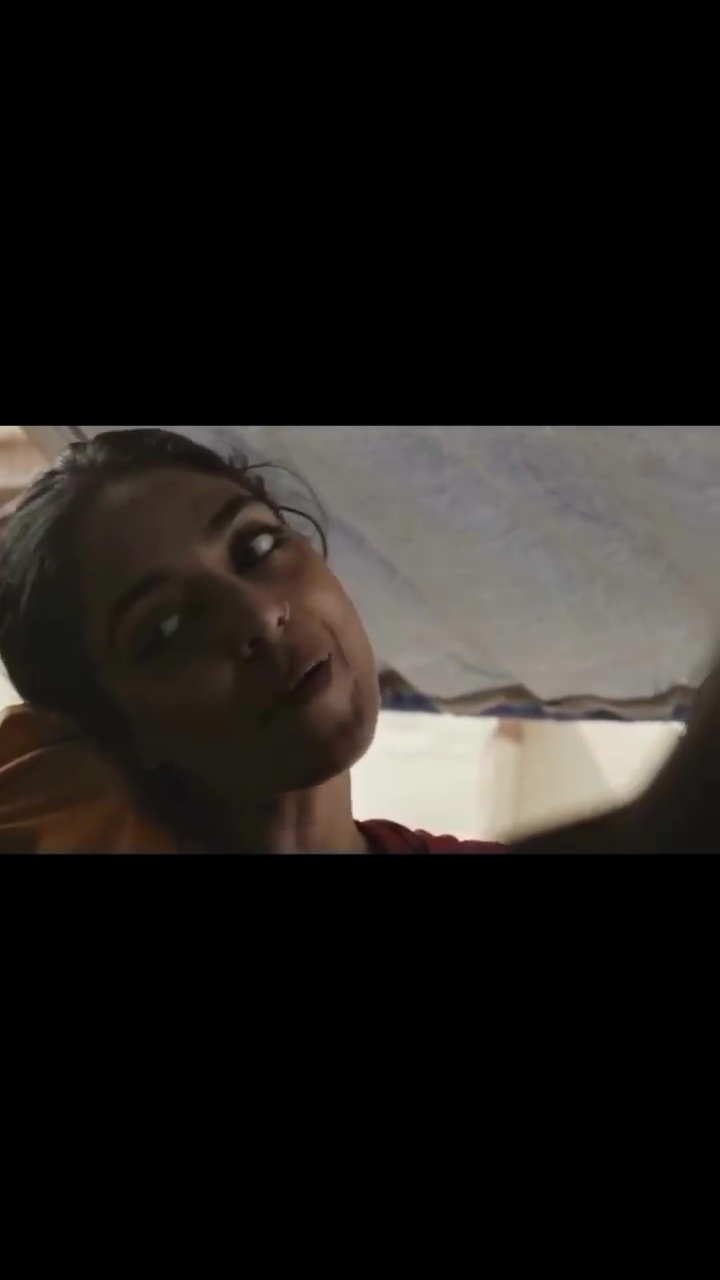 Sobhita Dhulipala