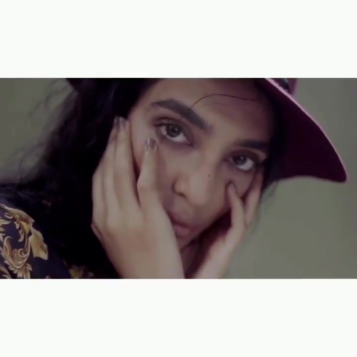 Sobhita Dhulipala