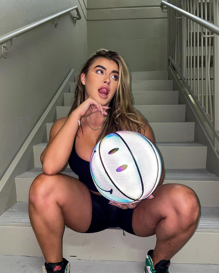 Kalani Hilliker